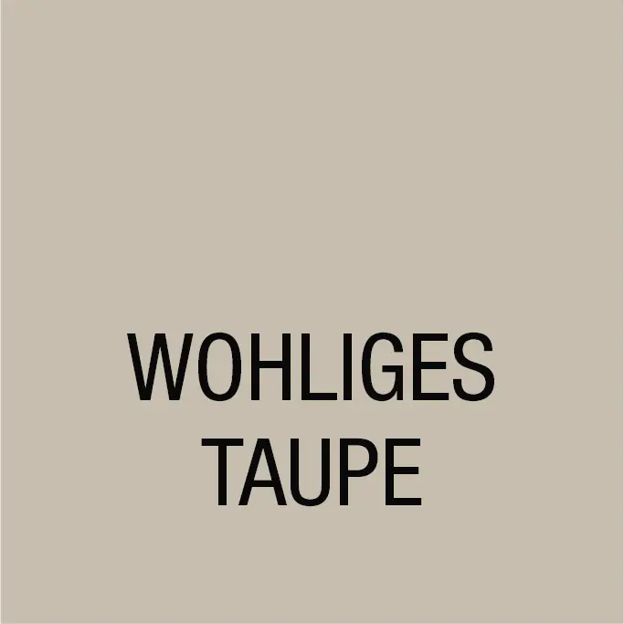 Bondex Garden Colors 750 ml wohliges taupe Bondex Garden Colors 750 ml wohliges taupe