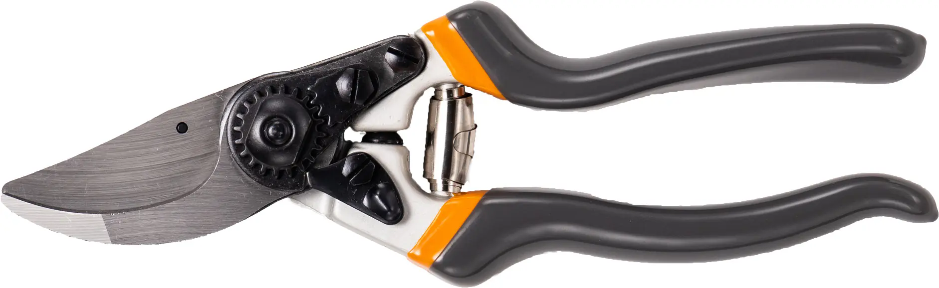 Primaster Gartenschere Ergo 15 cm