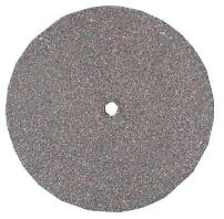 Dremel Trennscheibe 420 Ø 24 mm