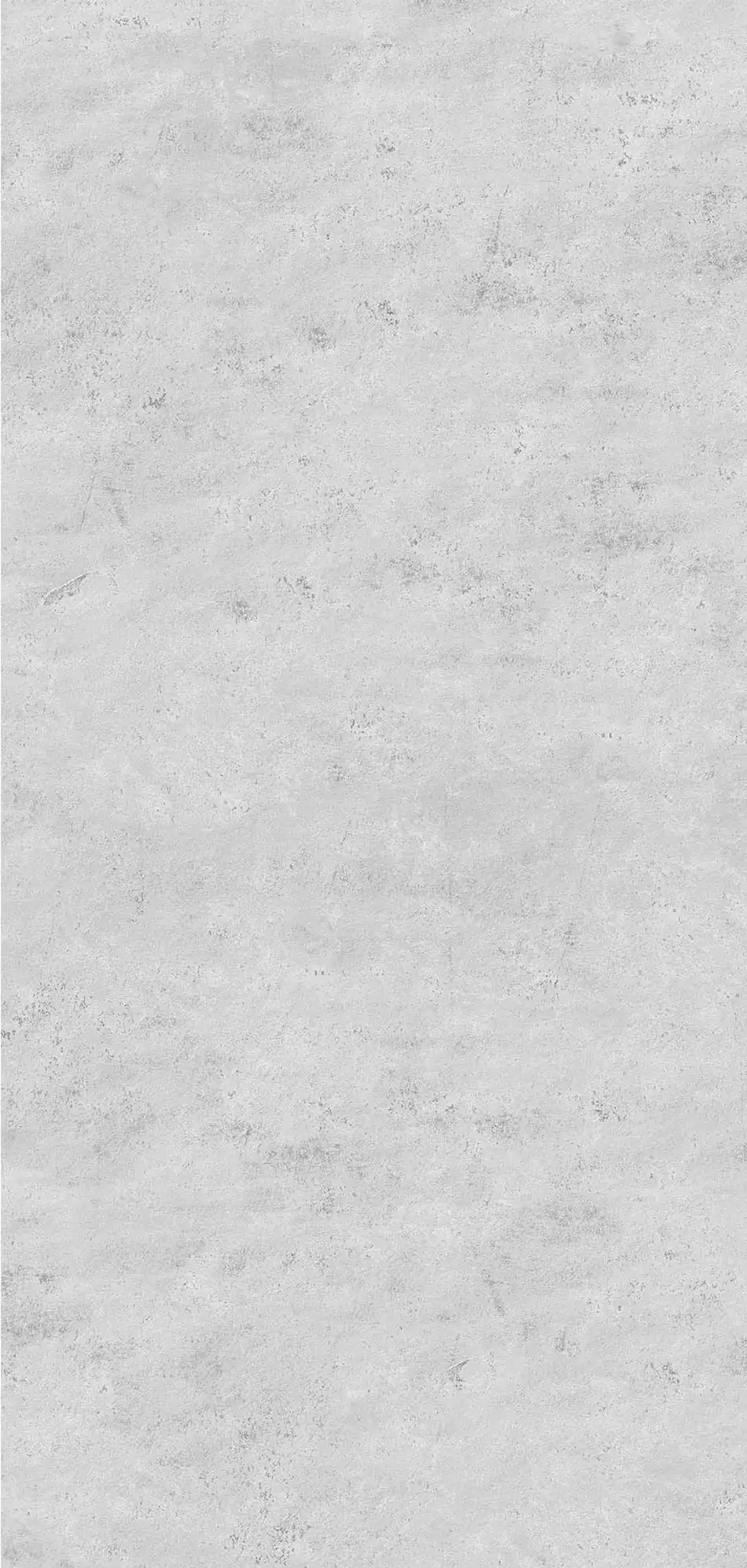 Breuer Duschrückwand Marmor grau Dekor 100 x 255 x 0,3 cm Breuer Duschrückwand Marmor grau Dekor 100 x 255 x 0,3 cm