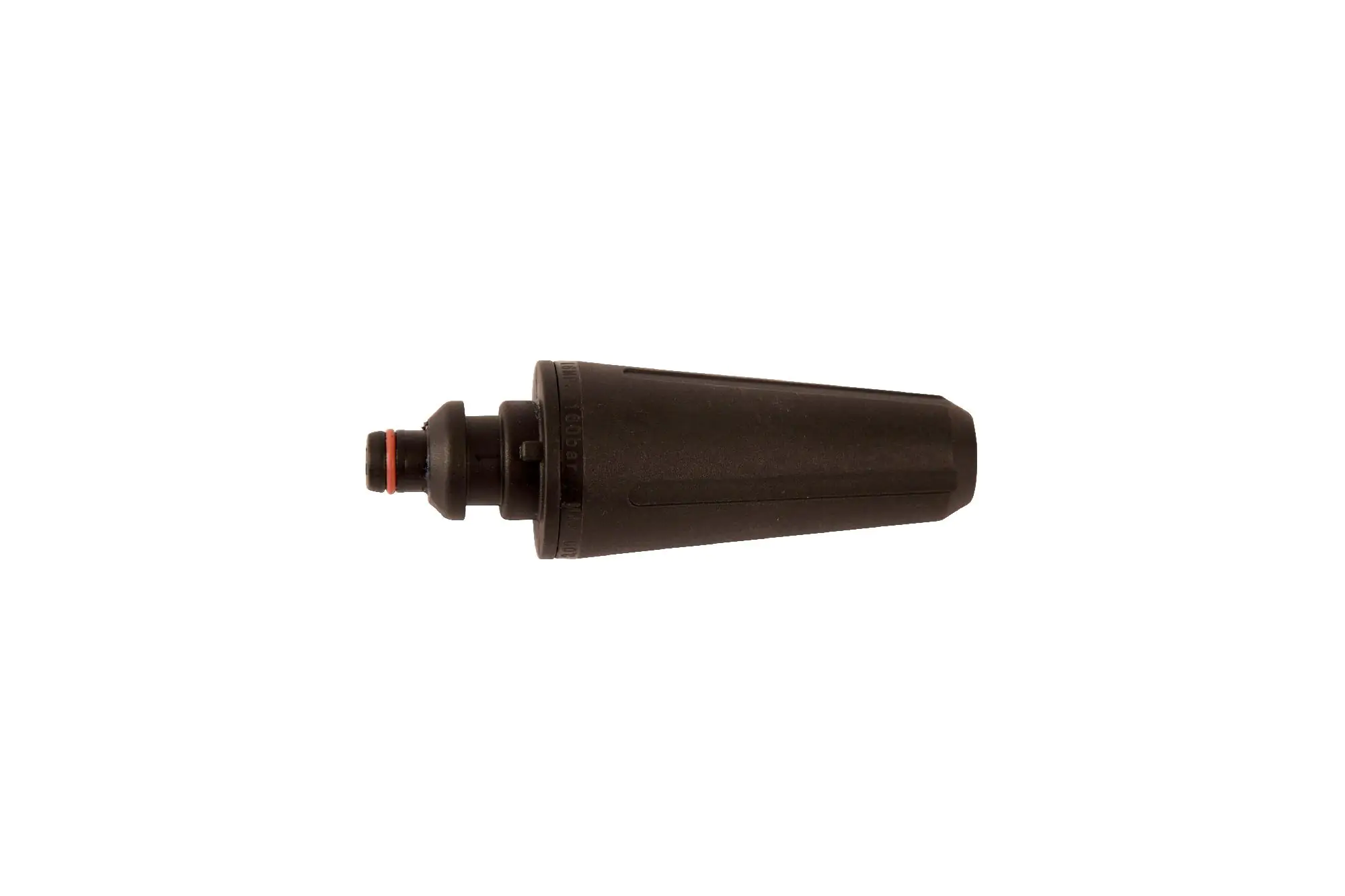 Yard Force Hochdruckreiniger EW U15 inkl. Flächenreiniger 150 bar 440 l/h Yard Force Hochdruckreiniger EW U15 inkl. Flächenreiniger 150 bar 440 l/h