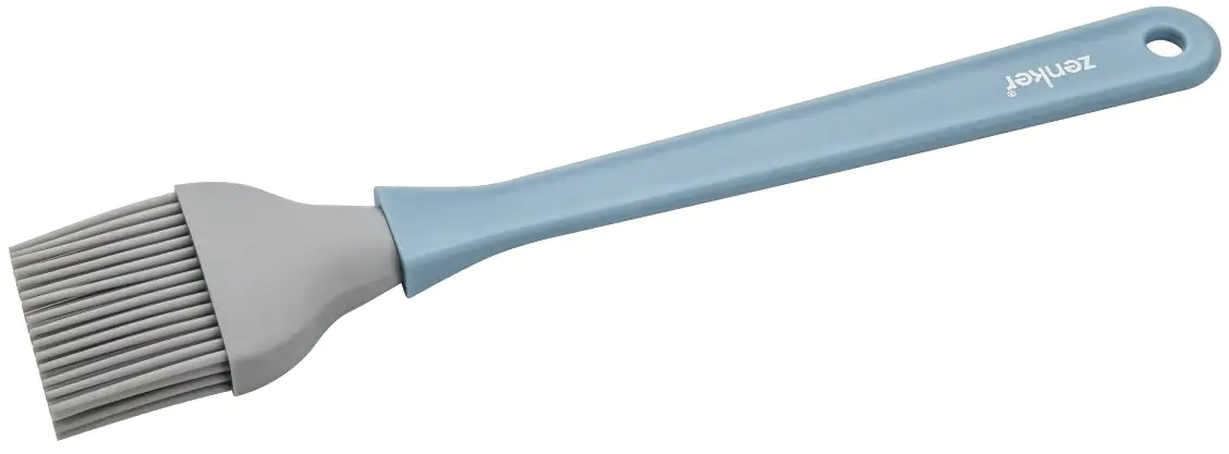 Zenker Backpinsel Patisserie 5/25 cm