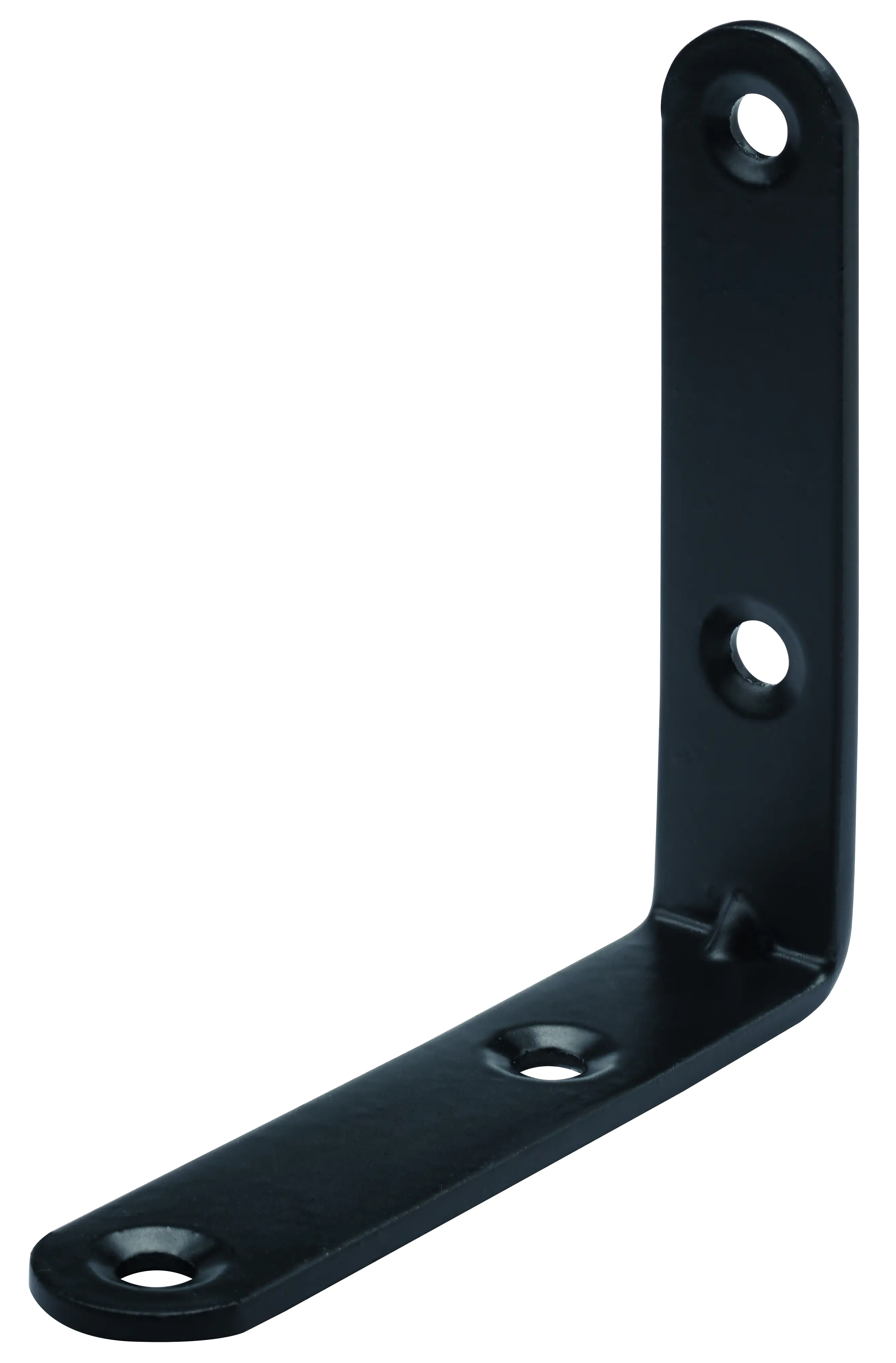 Hettich Stuhlwinkel 70x70x15 mm Stahl schwarz - 1 Stück Hettich Stuhlwinkel 70x70x15 mm Stahl schwarz - 1 Stück