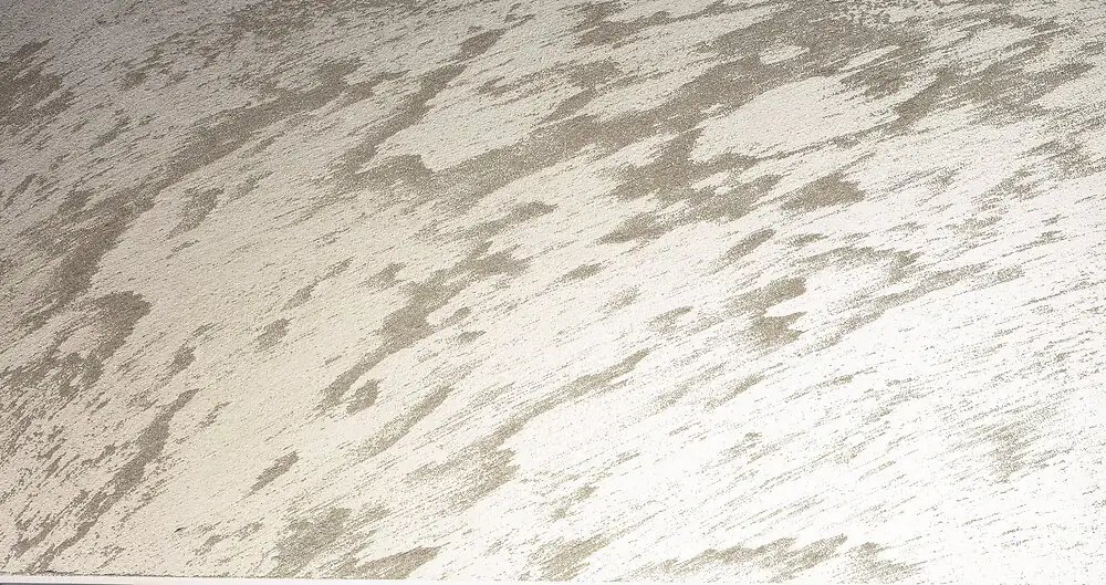 4007955808022_2 Decotric Crystal-Finish 750 ml brass