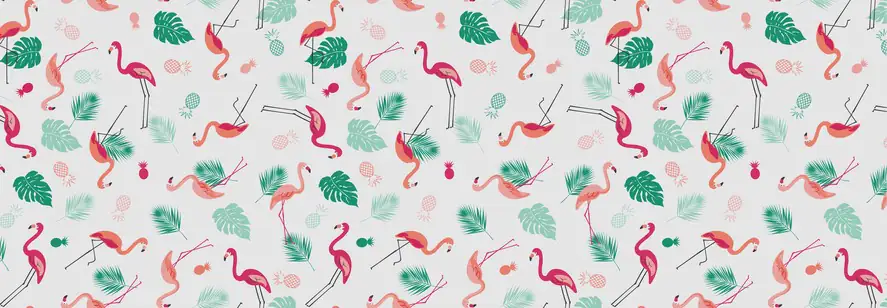 d-c-table Tischdecke Manhattan Vlies Südsee 110 x 140 cm