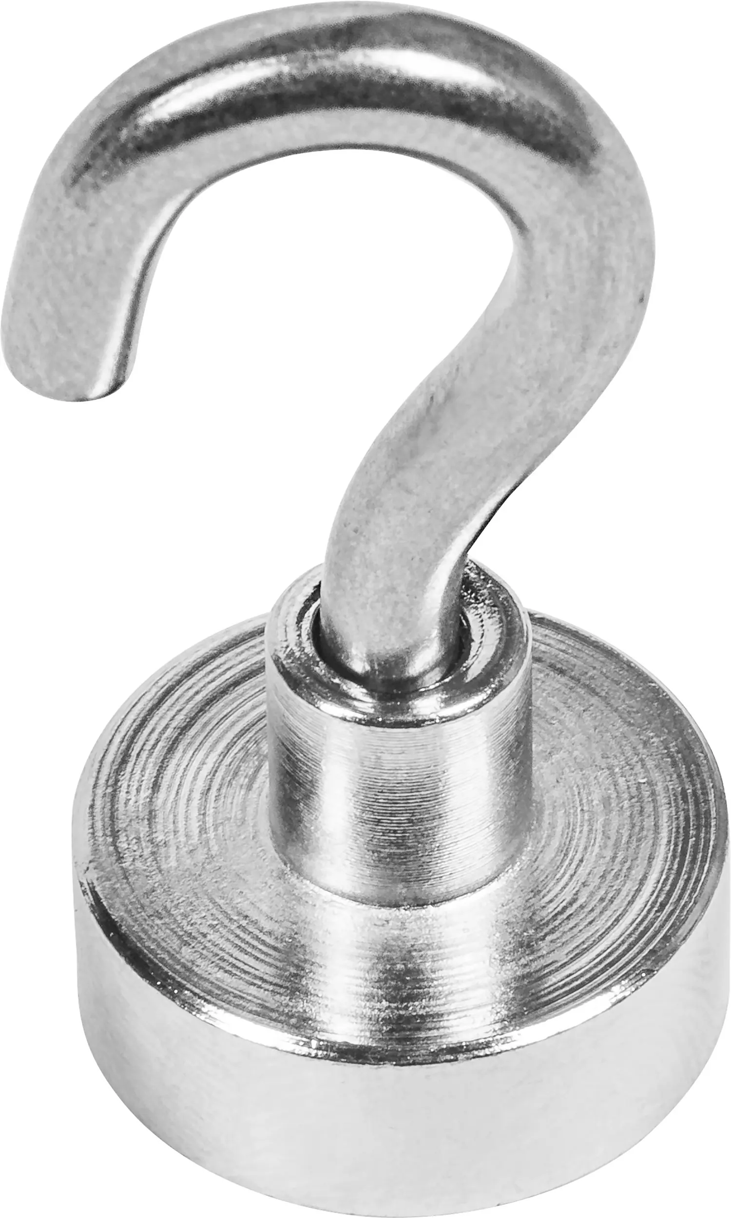 Connex Neodym Magnete N35 Ø 20 x 7 mm. Connex Neodym Magnete N35 Ø 20 x 7 mm.