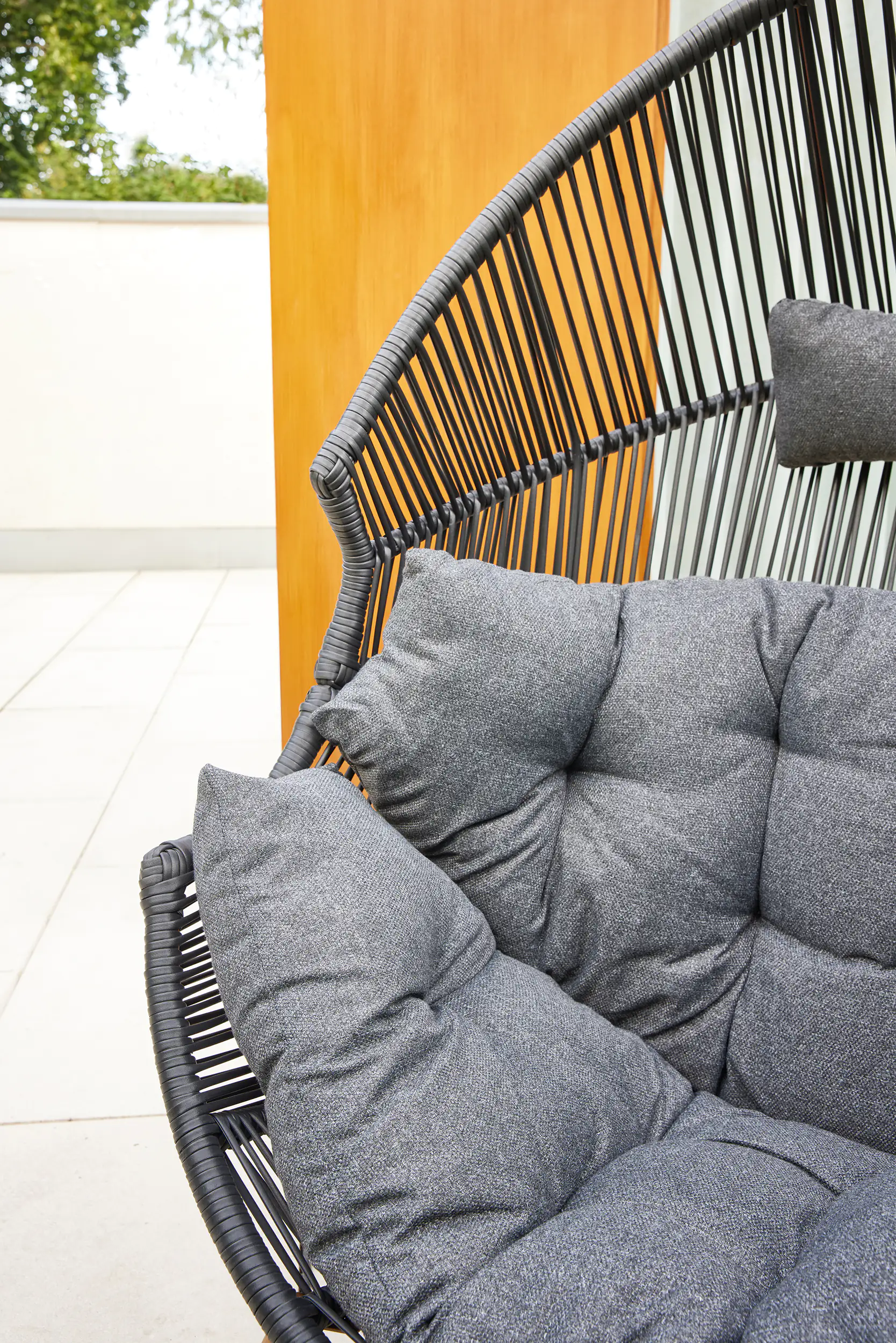 4333692232814_08 Primaster Relaxsessel Helsinki