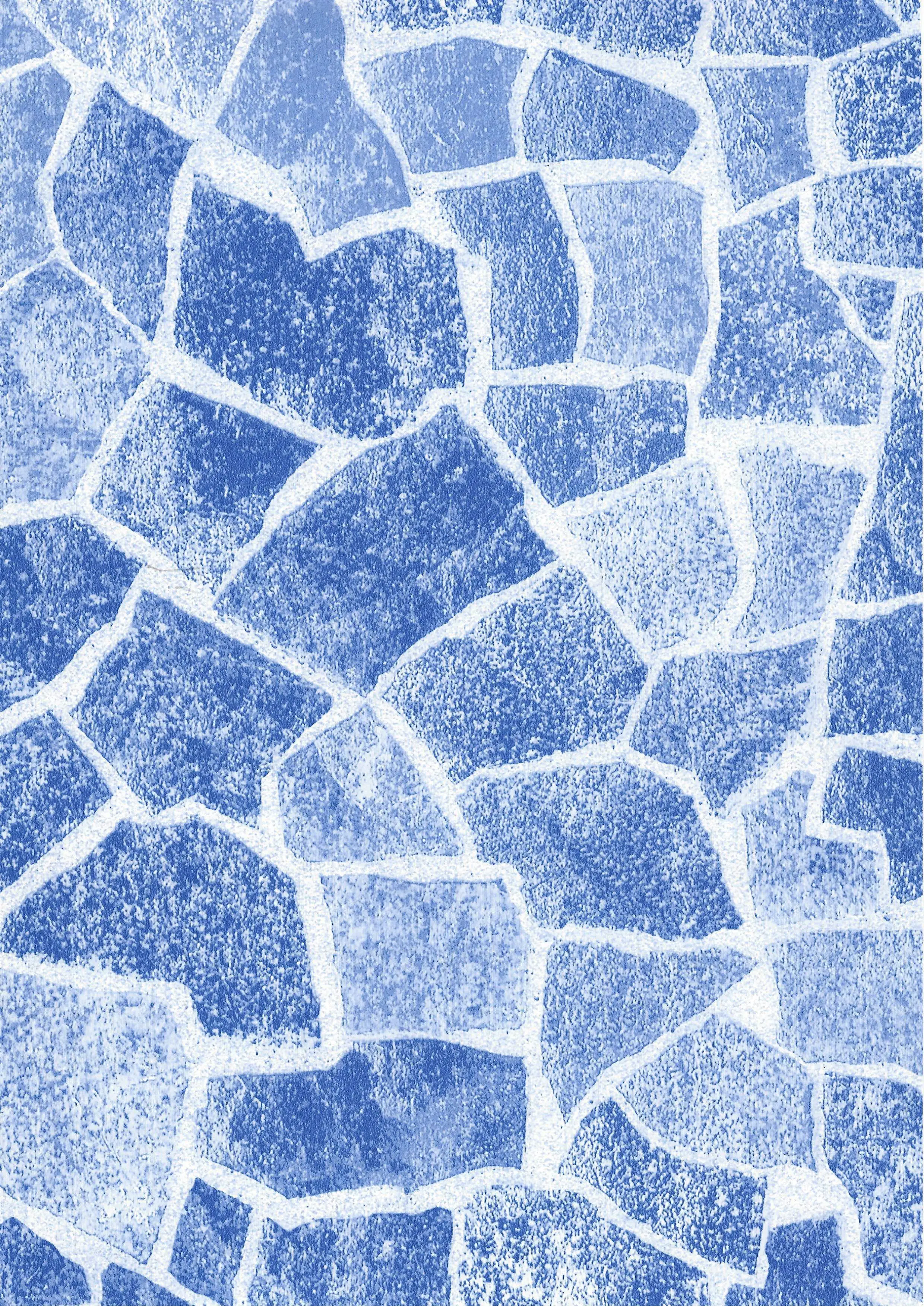 Weka Massivholzpool-Set Carrara 595 Gr. 1 400 x 301 x 116 cm inkl. Sandfilteranlage