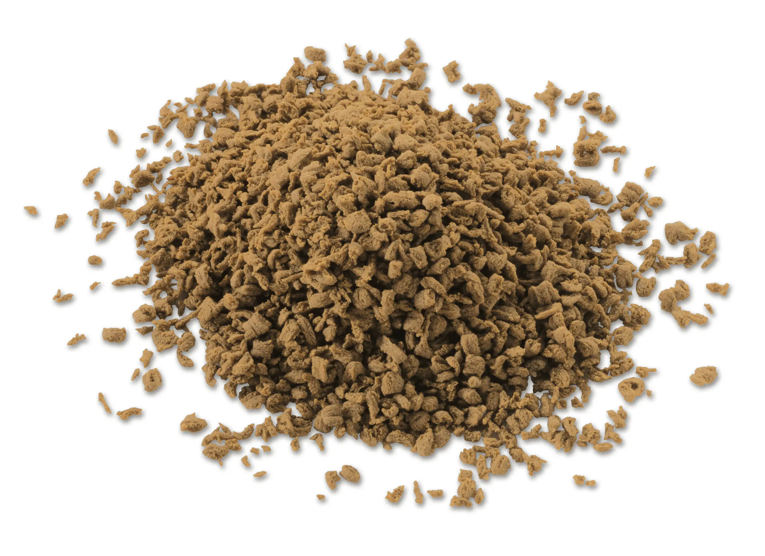 Tetra Diskusfutter Colour Granules 250 ml