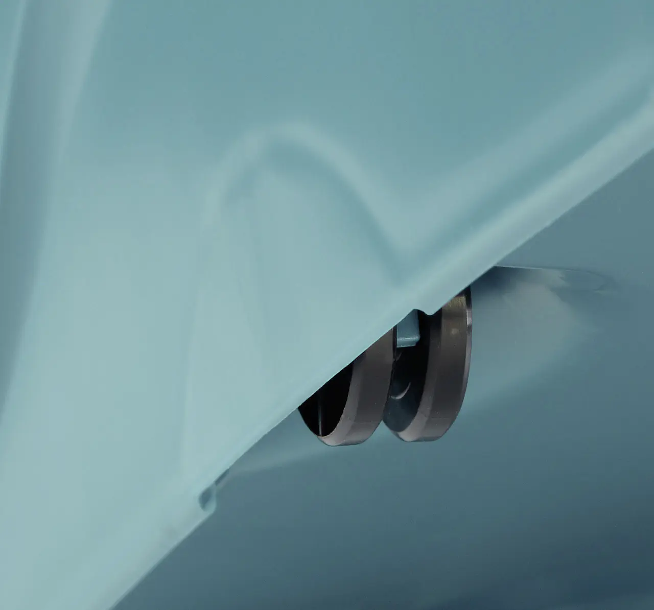 Leifheit Bodenwischer Set Profi XL Mobile + static plus