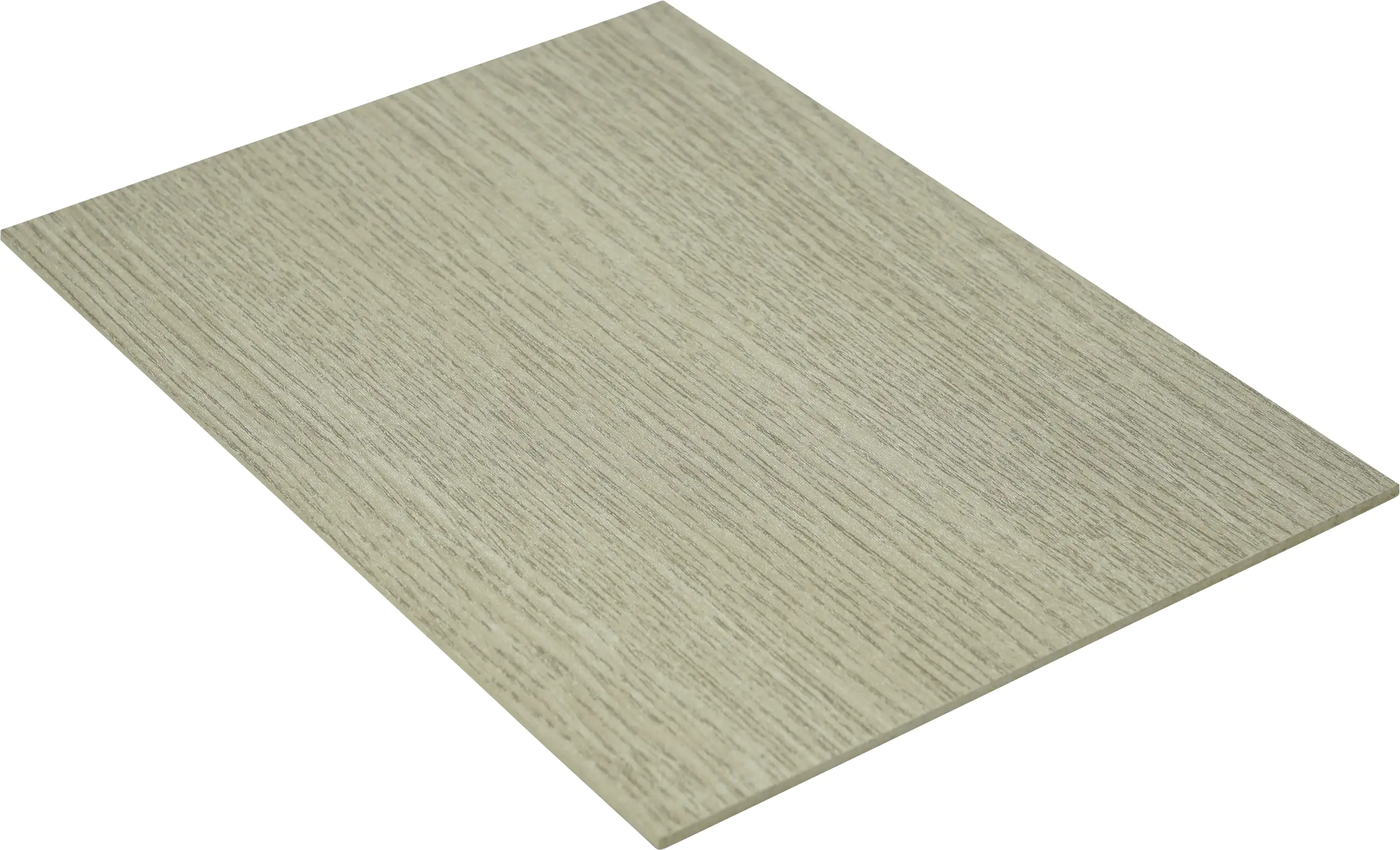 Dünn HDF-Platte Eiche 120 x 60 cm, 3 mm Dünn HDF-Platte Eiche 120 x 60 cm, 3 mm