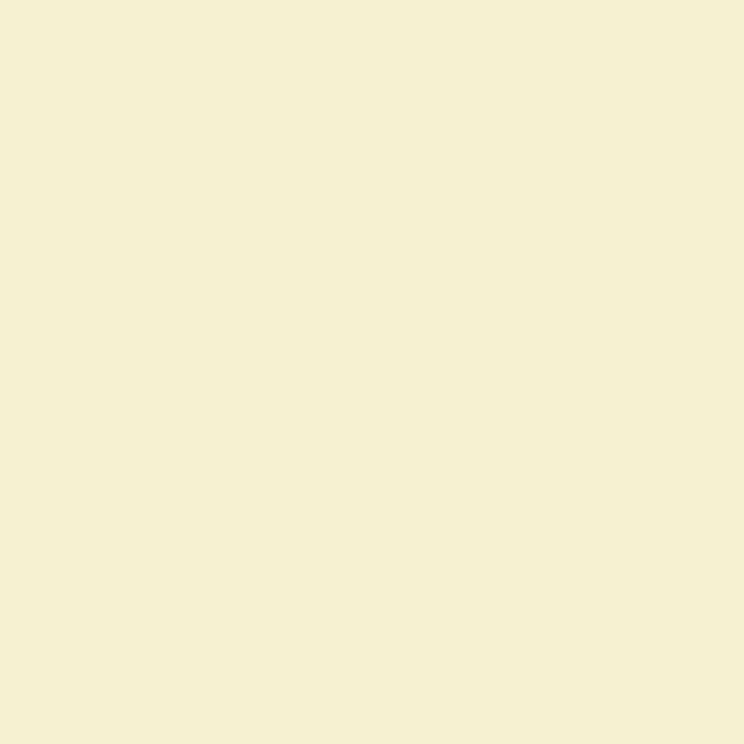 Duni Servietten creme 33 x 33 cm - 50er Pack