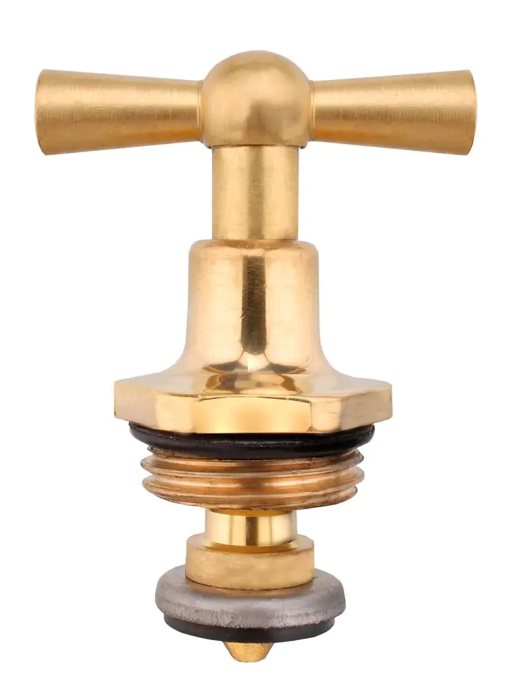 Cornat Knebel-Oberteil AG 1/2"