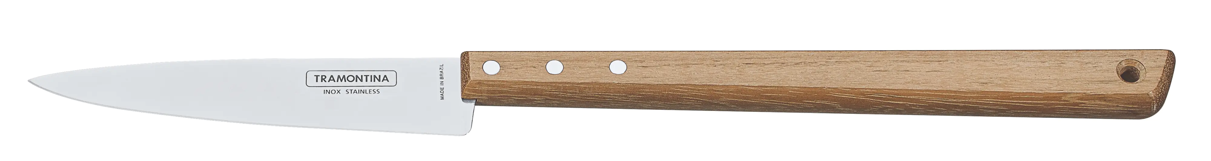 Tramontina Grillmesser Churrasco