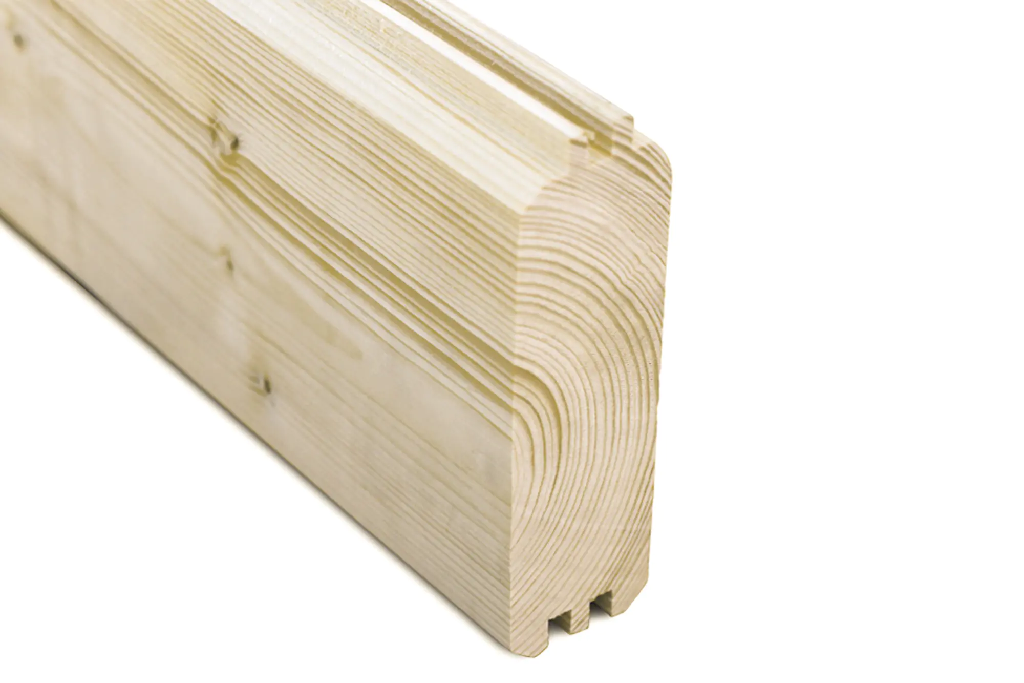 SKAN HOLZ Blockbohlenhaus Bern 2 420 x 560 cm natur mit Fußboden SKAN HOLZ Blockbohlenhaus Bern 2 420 x 560 cm natur mit Fußboden