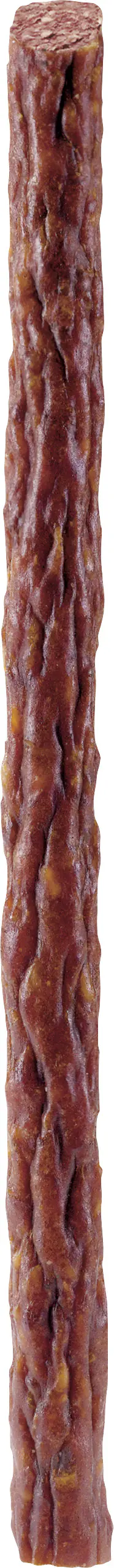 Vitakraft Beef Stick® Herz 1 Stück / 12 g