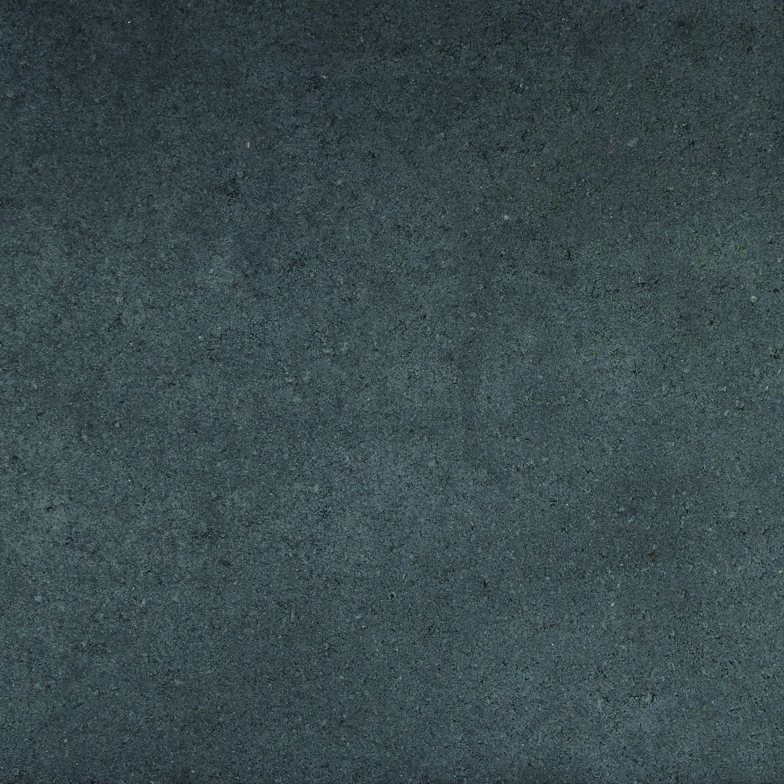 EHL U-Stein unbewehrt 40 x 50 x 40 cm anthrazit  