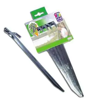 Happy People Heringe Stabil 30 cm