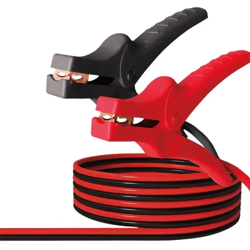 TrendLine Starthilfekabel 19,6 mm²