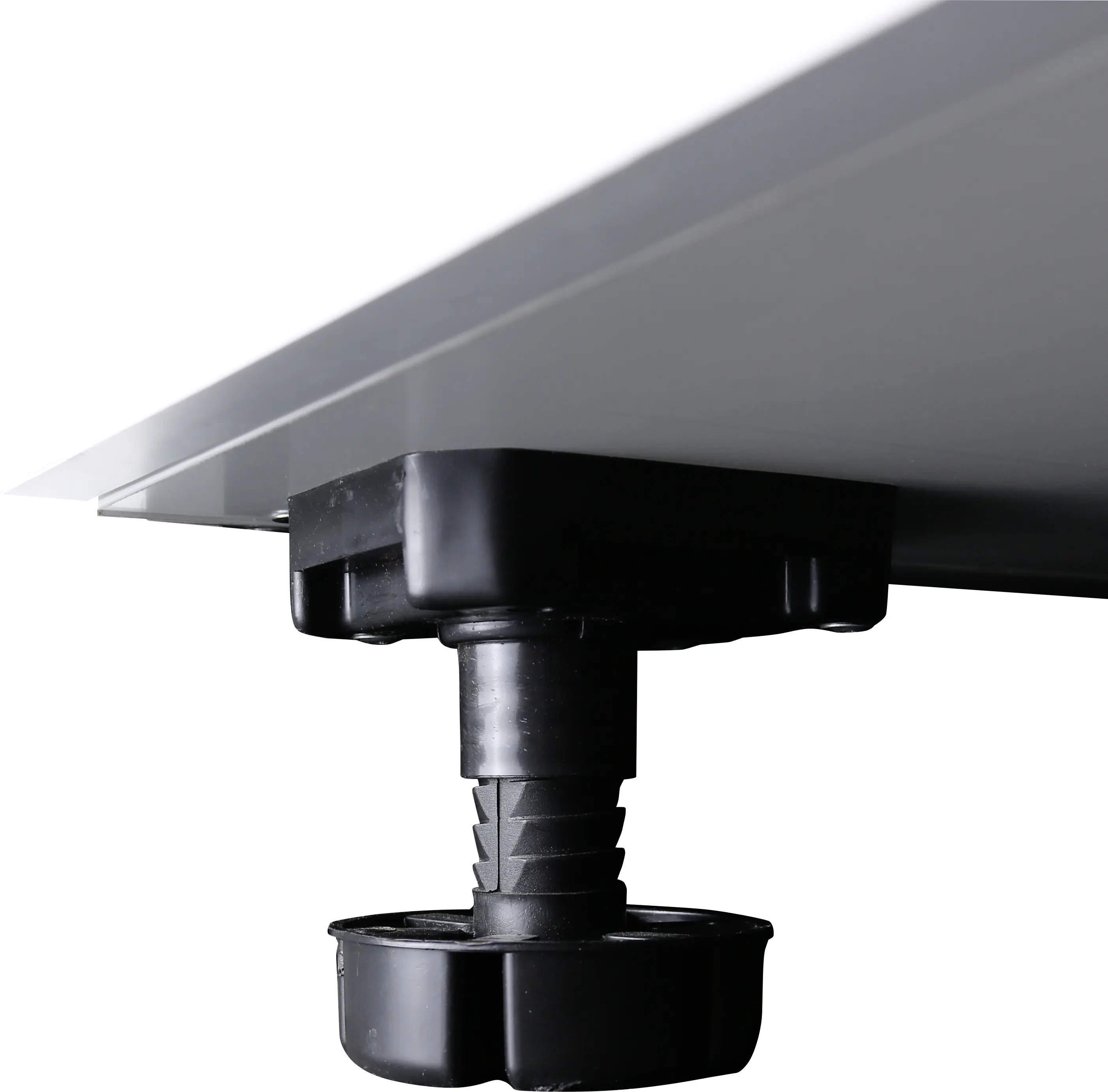 Respekta Waschmaschinenschrank Clara Waschmaschinenumbauschrank HWRSET9