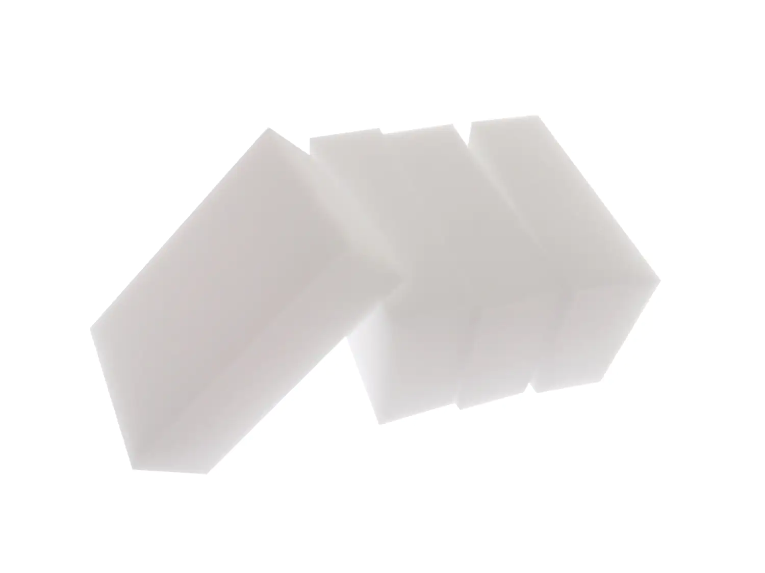 4333692003018 TrendLine Schmutzradierer 4-er Pack