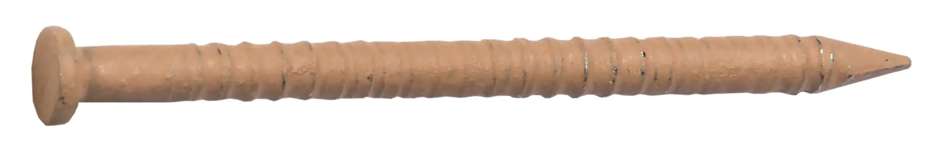 Stahlstifte 1,8 x 26 mm, 150 g