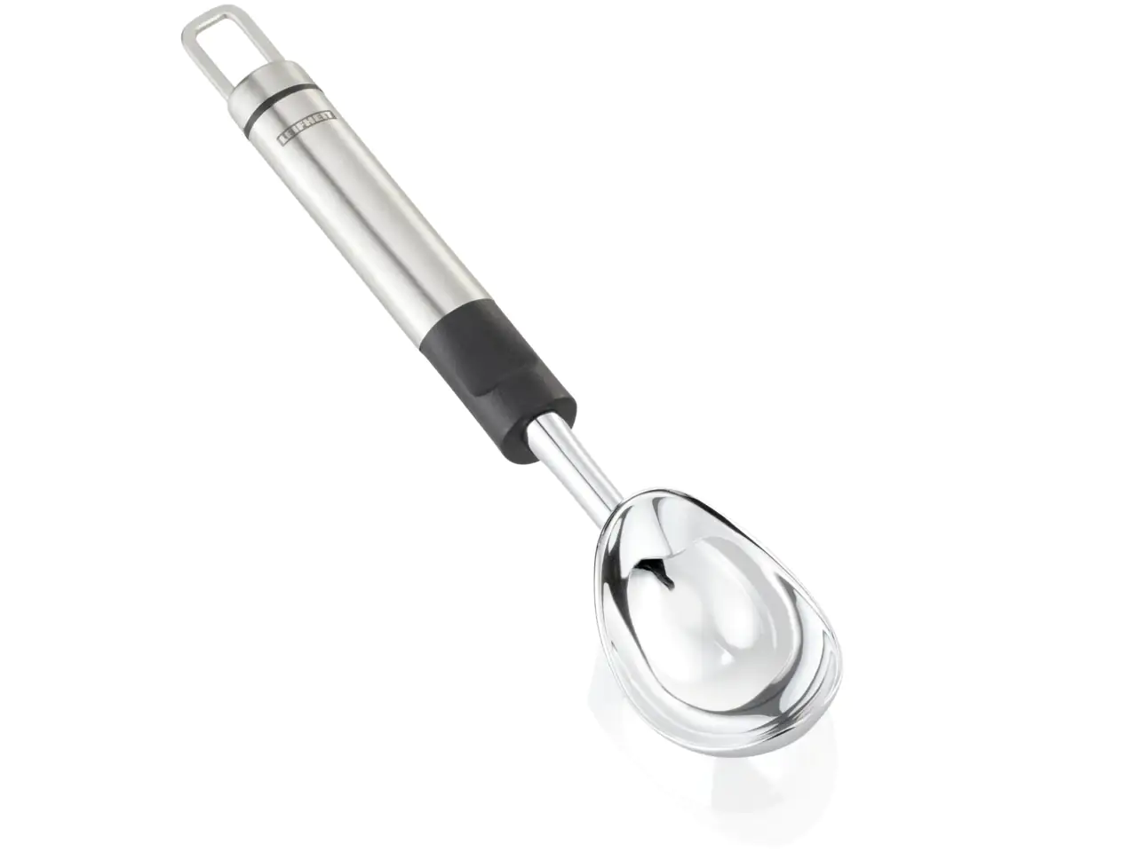 Leifheit Eisportionierer ProLine