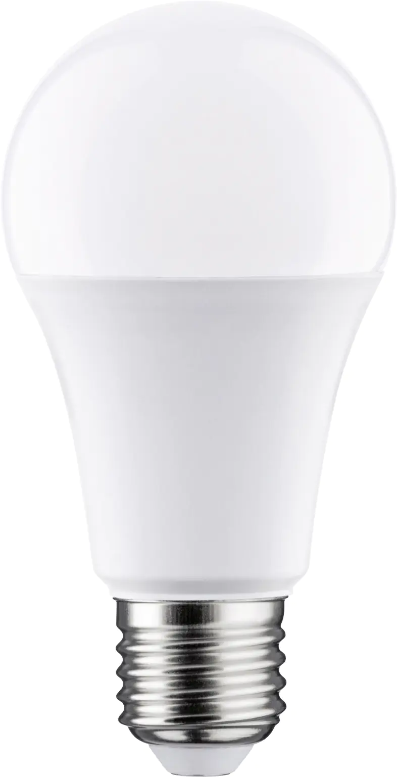 Paulmann LED Leuchtmittel ZigBee E27 11 W RGBW
