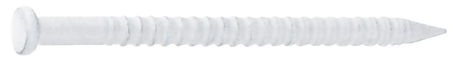 Stahlstifte 1,8 x 38 mm, 150 g