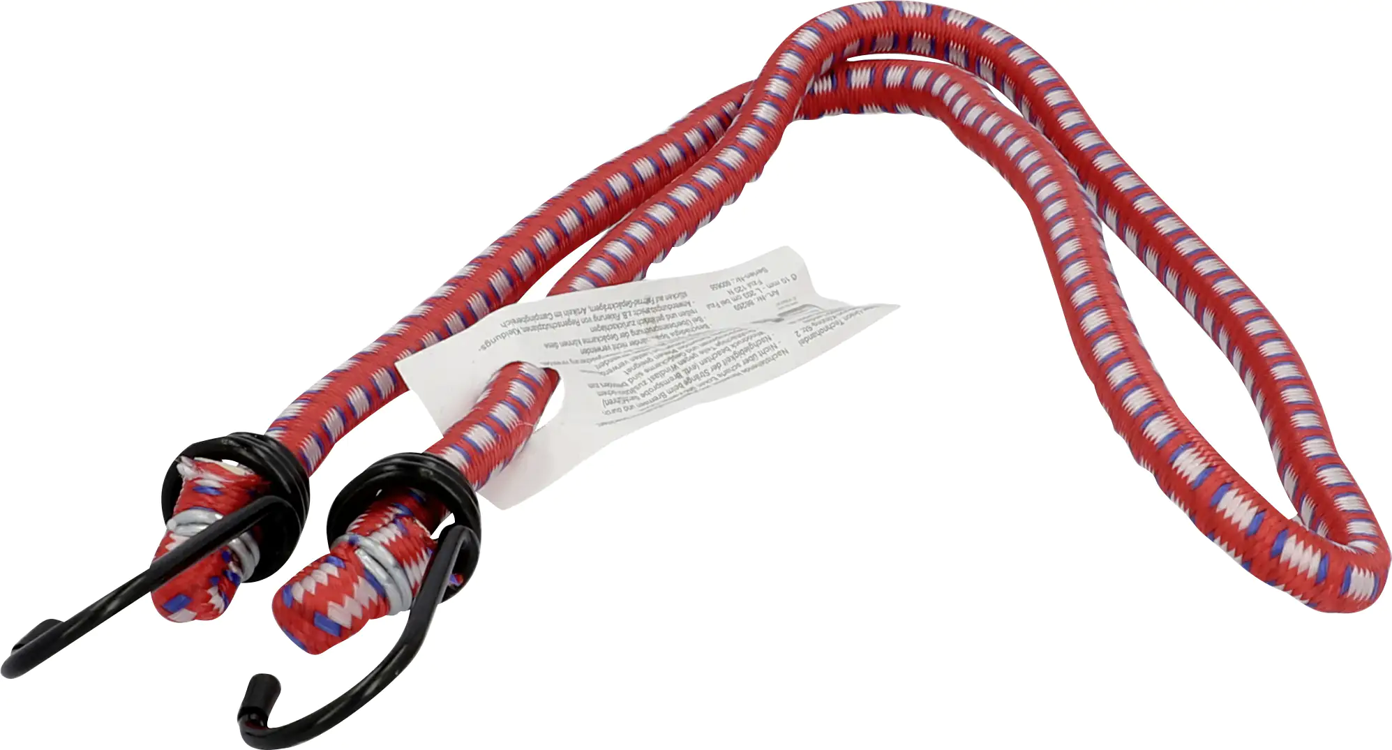 Fischer Spanngurt 100cm