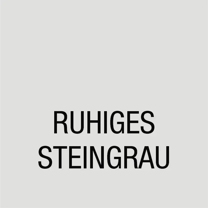 Bondex Garden Colors 750 ml ruhiges steingrau