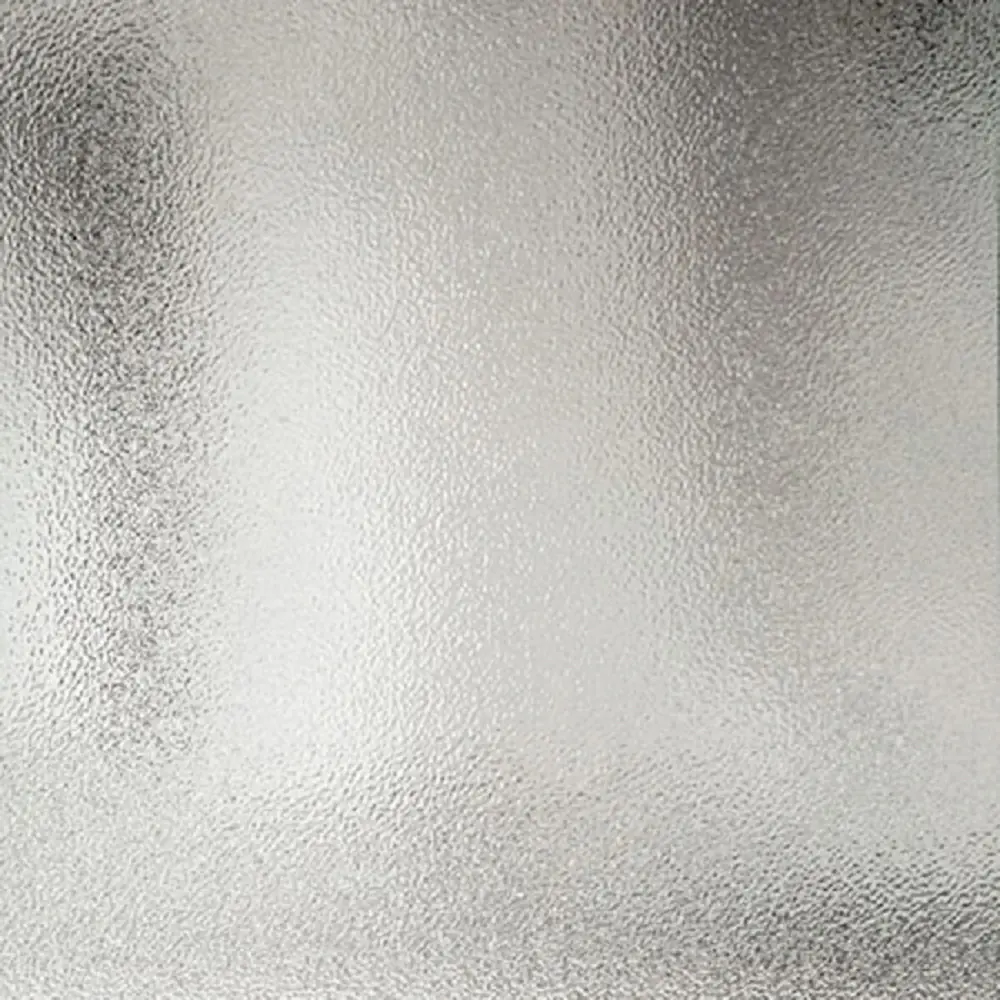Panto Nebeneingangstür Holz 511 98 x 198 cm DIN links