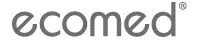 ecomed