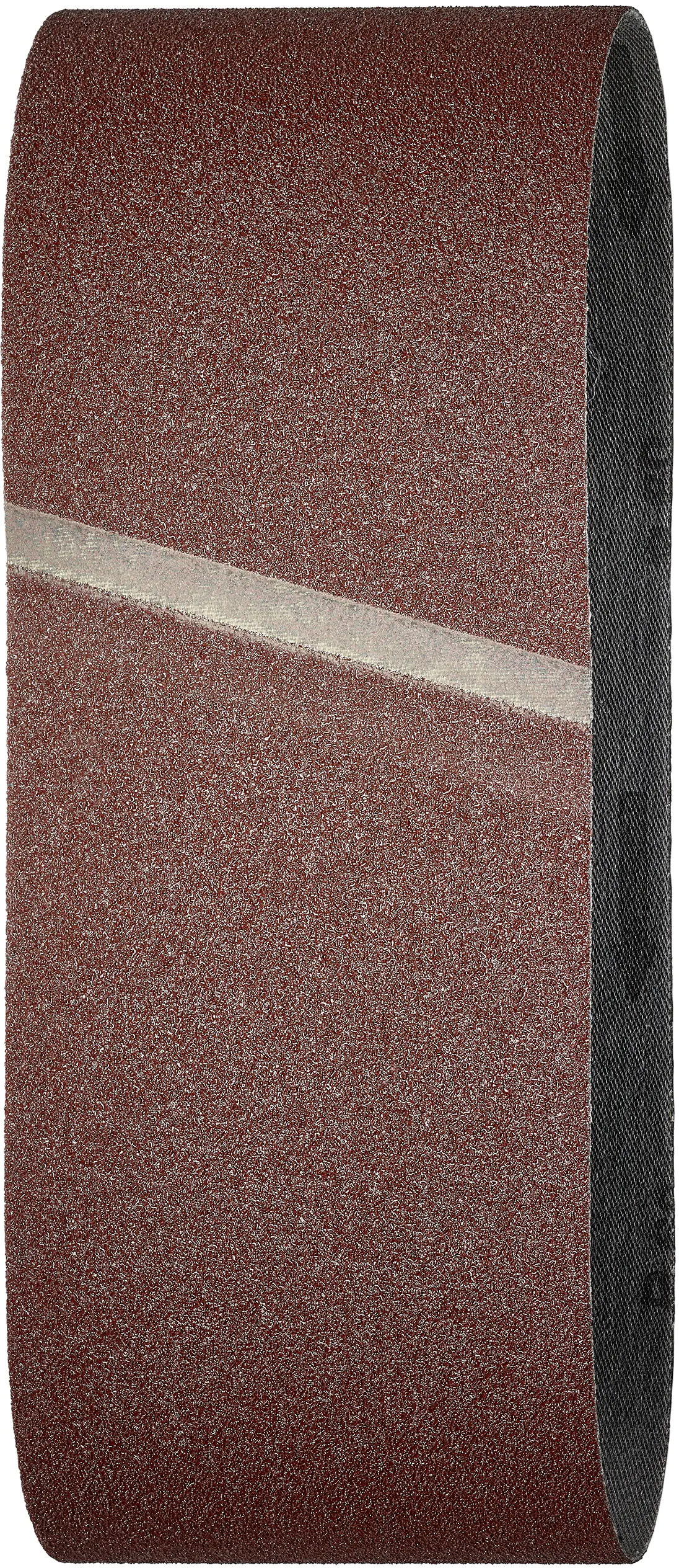 Wolfcraft Gewebeschleifbänder K60 100 x 560 mm 3 Stück