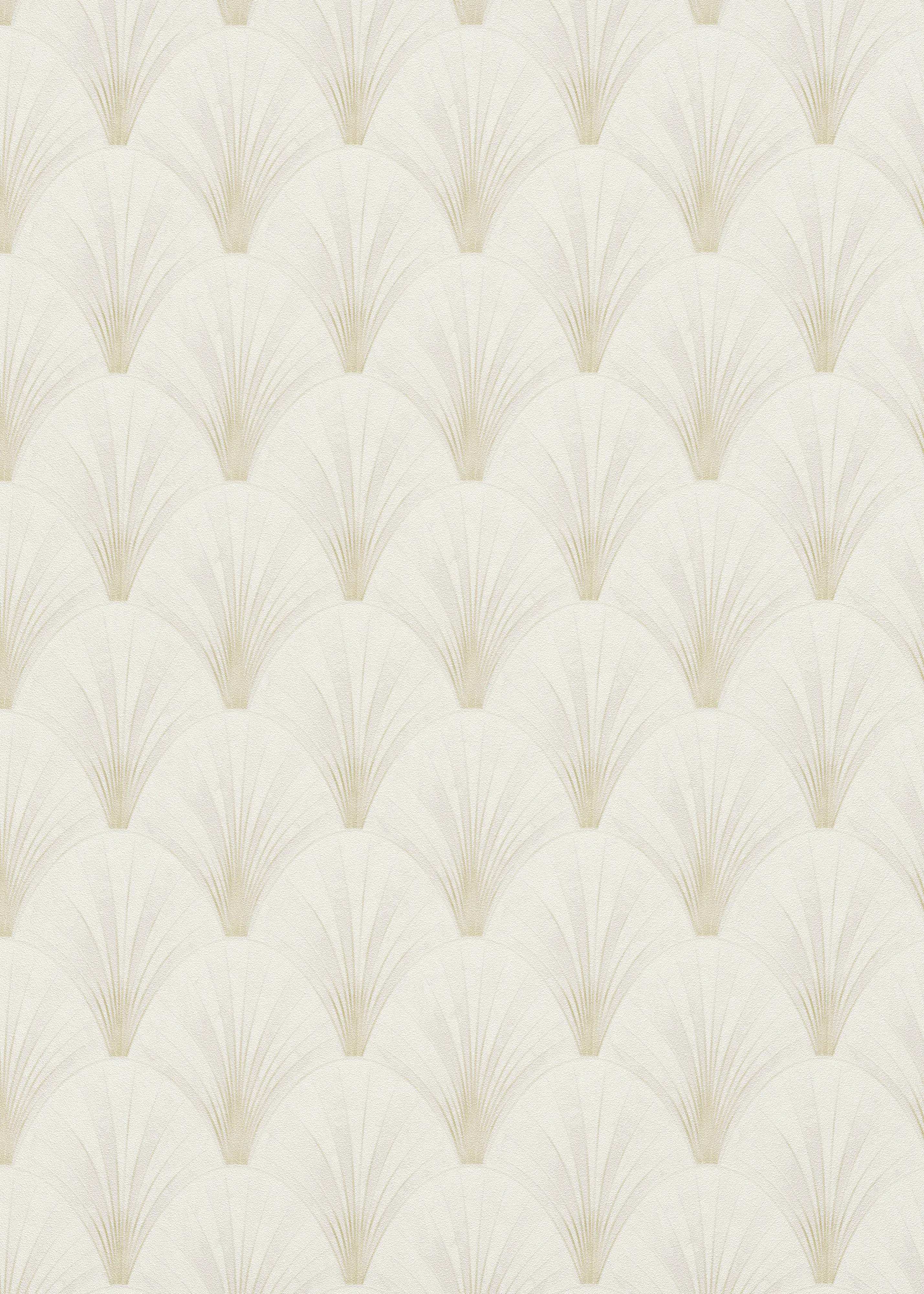 Erismann Vliestapete Grafisch creme 10,05 x 0,53 m Erismann Vliestapete Grafisch creme 10,05 x 0,53 m