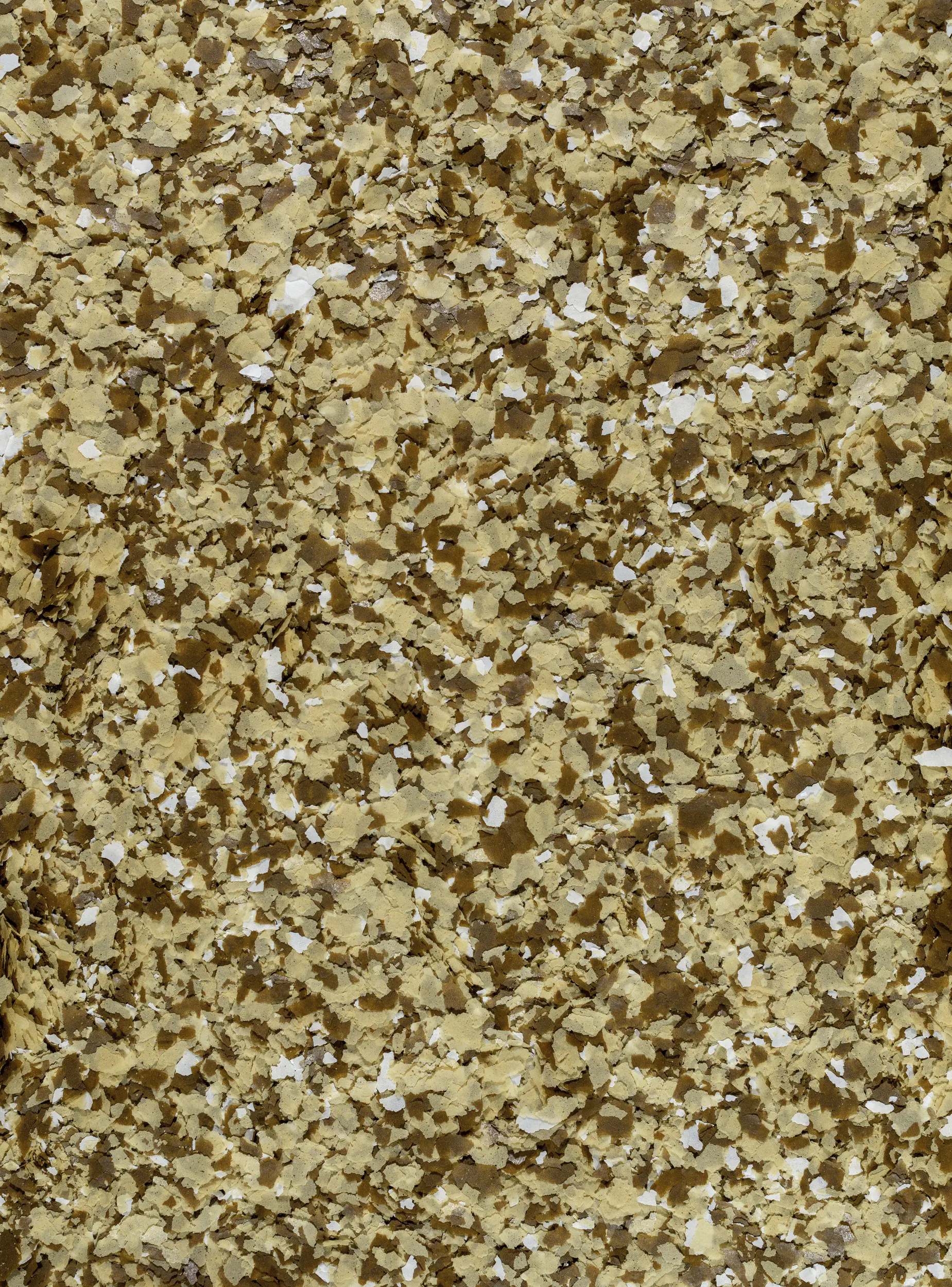 Tetra Teichfutter Pond Flakes 10 L