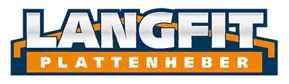 Langfit