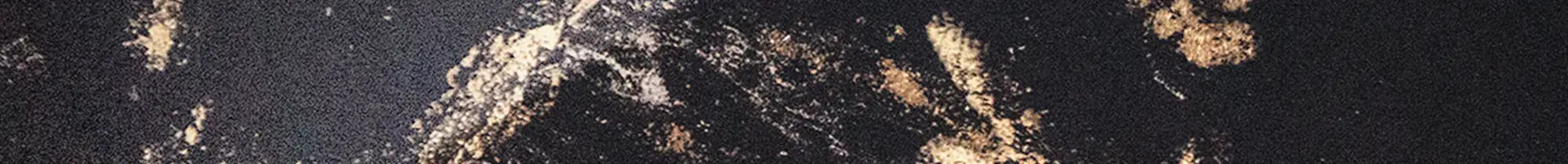 Sockel Opium 5,5 x 60 cm oro Sockel Opium 5,5 x 60 cm oro