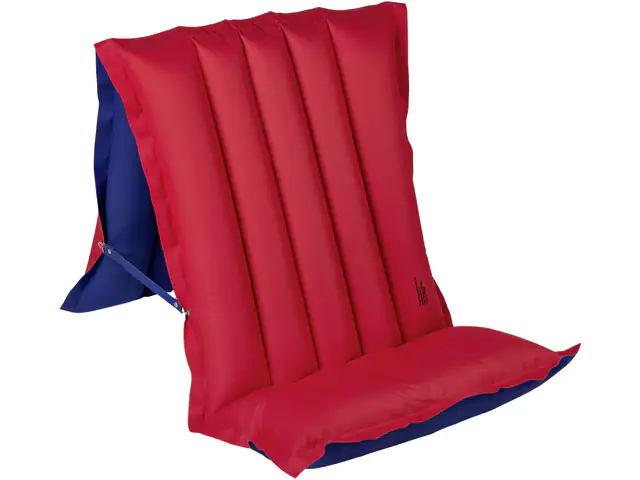 Happy People Sitz-/Liegematratze 175 x 54 cm