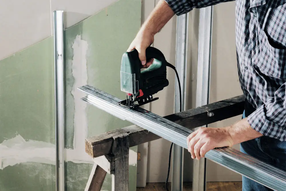 4006885236004_1063423 Wolfcraft Stichsägeblätter 2360000 100 mm T-Schaft 5 Stück