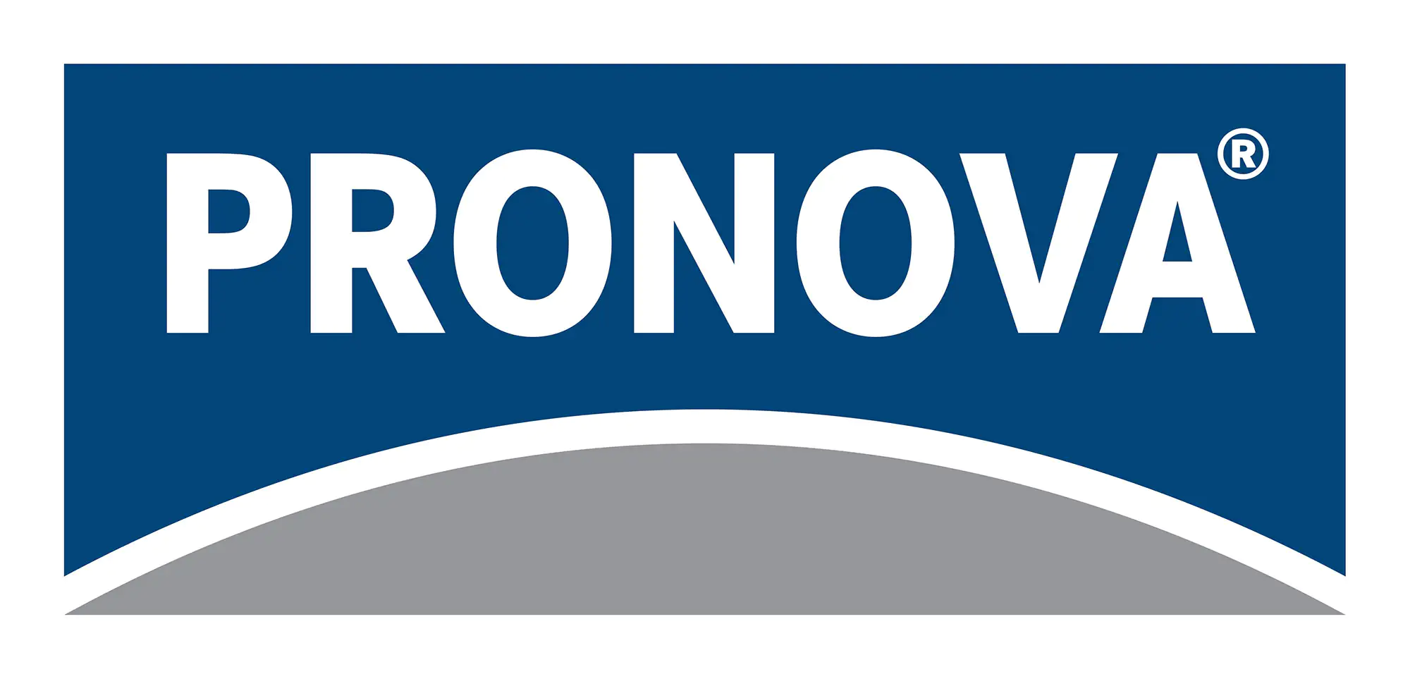 Pronova Pronova