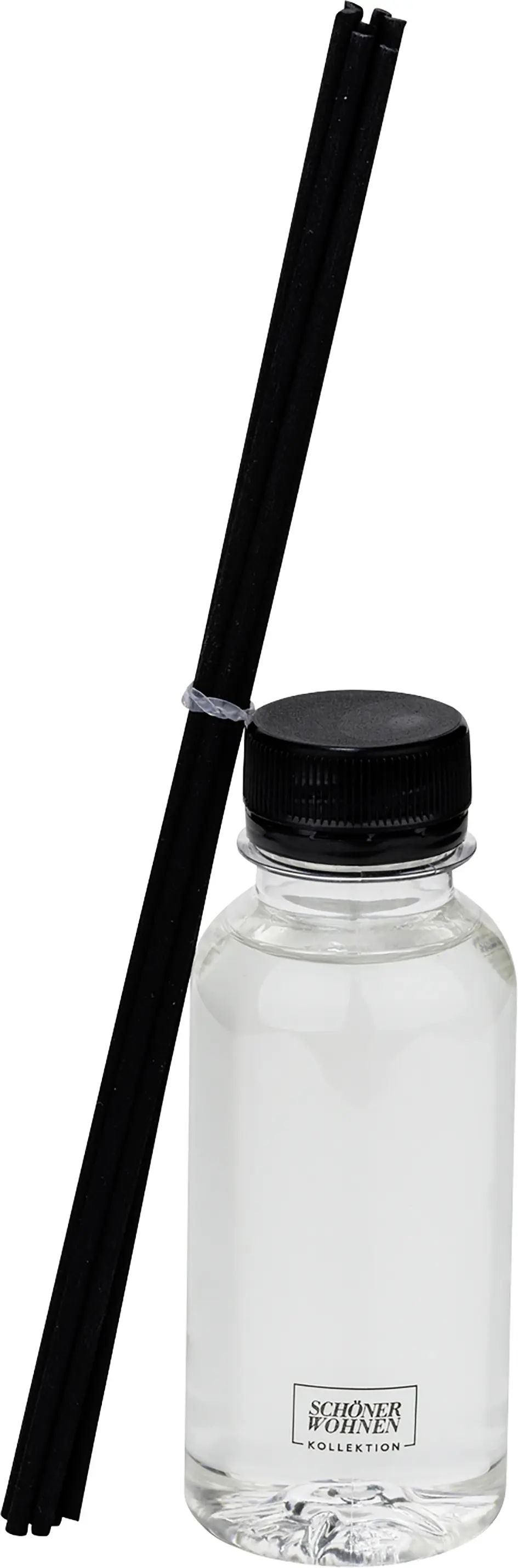 Schöner Wohnen Nachfüller für Raumduft Basilikum Mandarine 150 ml