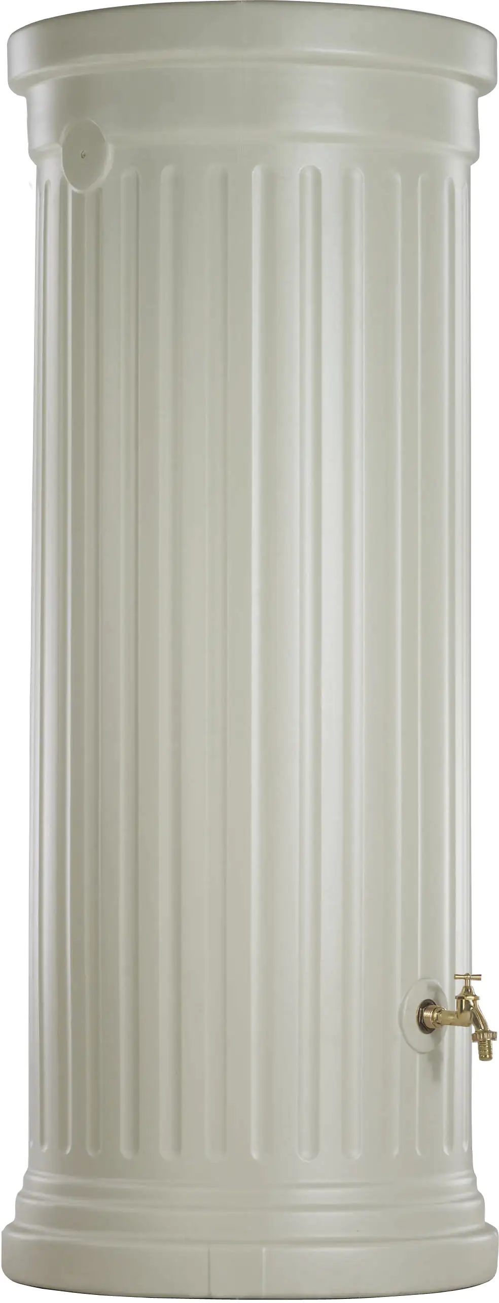 Garantia Regenwasser-Tanksäule 1.000 l Garantia Regenwasser-Tanksäule 1.000 l