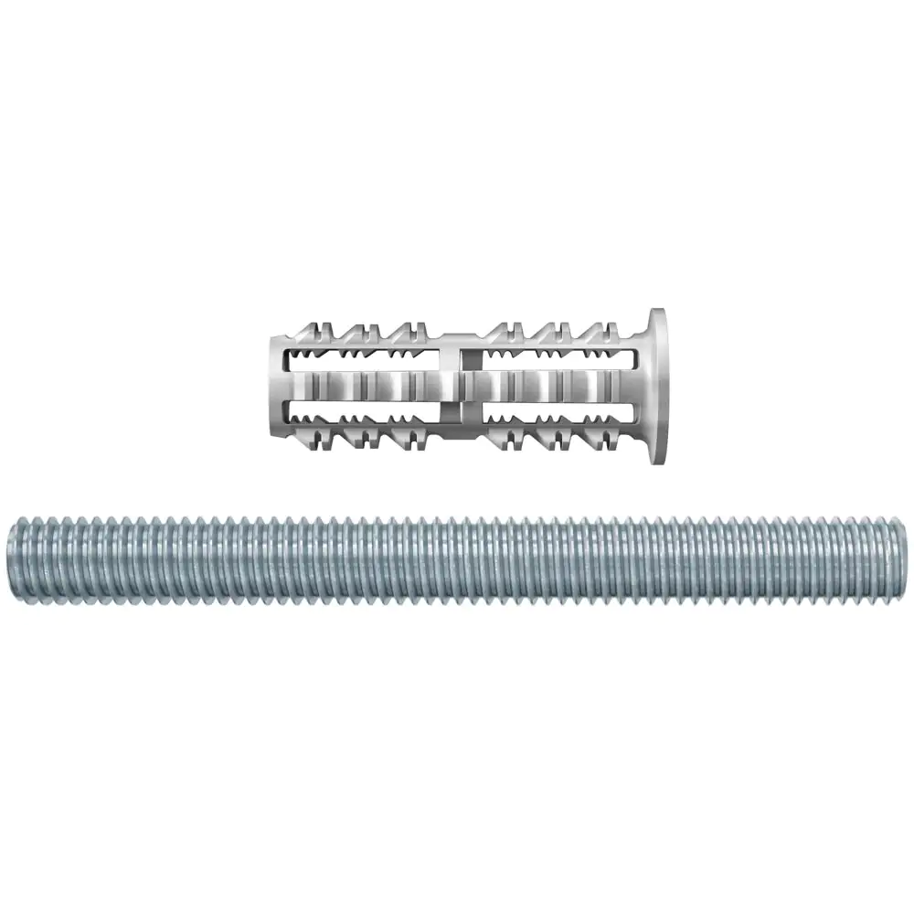 Fischer Injektions-Set FIS M12 - 2 Stück Fischer Injektions-Set FIS M12 - 2 Stück