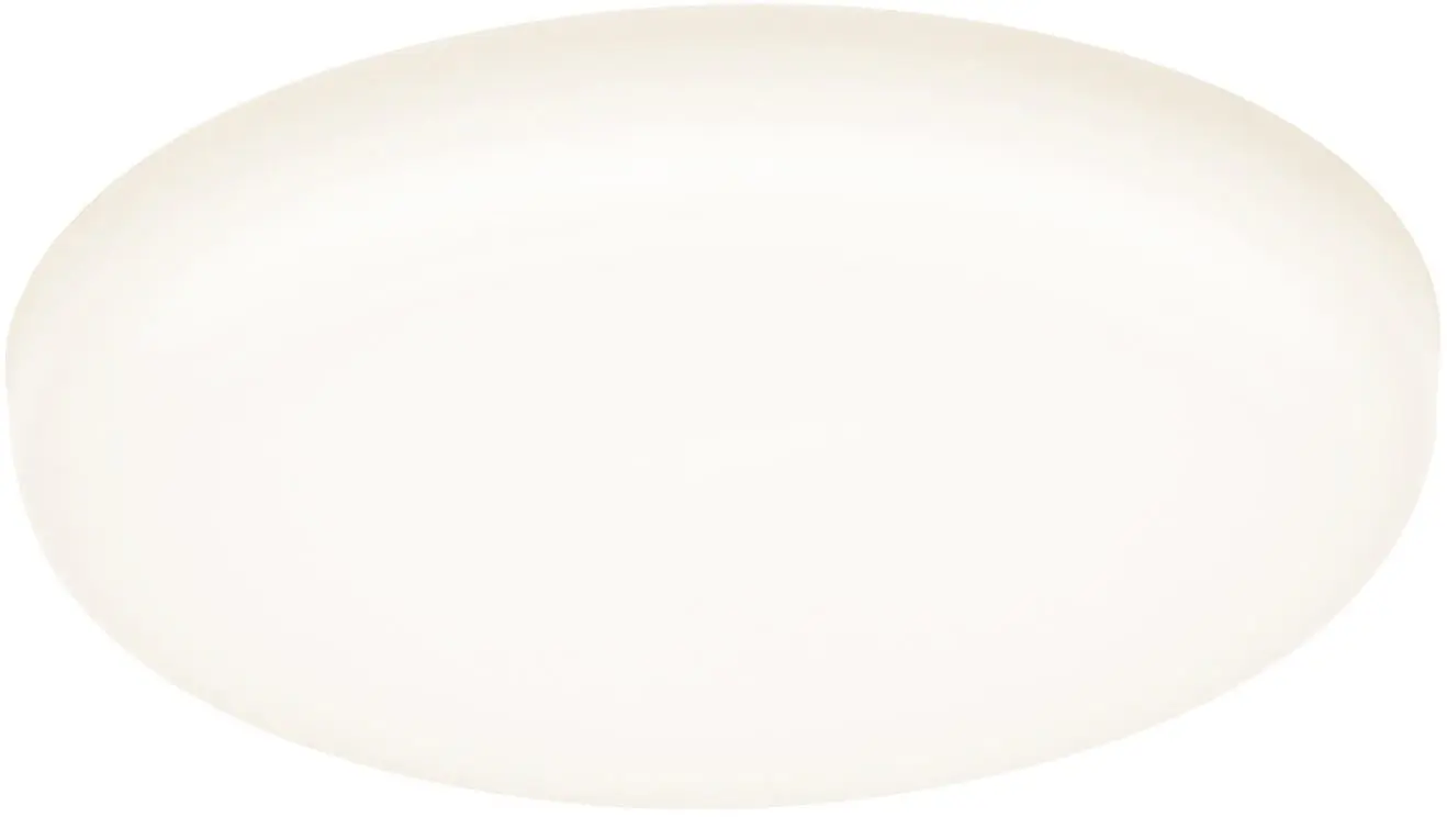 Paulmann Einbauleuchte LED Veluna Varifit rund Ø 7,5 cm 4,5 W satin