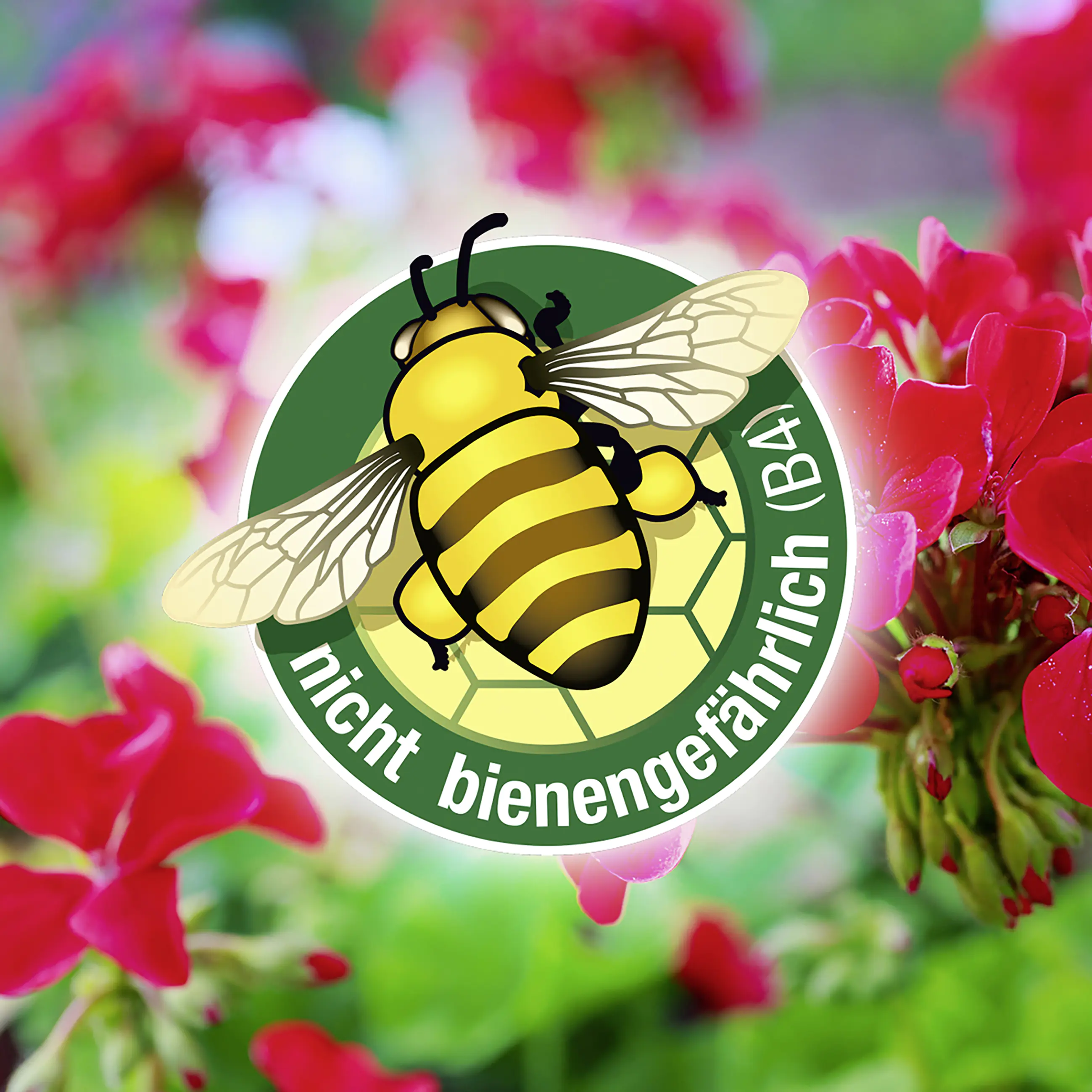 Protect Garden Lizetan Zierpflanzen- & Rosen-Spray AF 750 ml Protect Garden Lizetan Zierpflanzen- & Rosen-Spray AF 750 ml