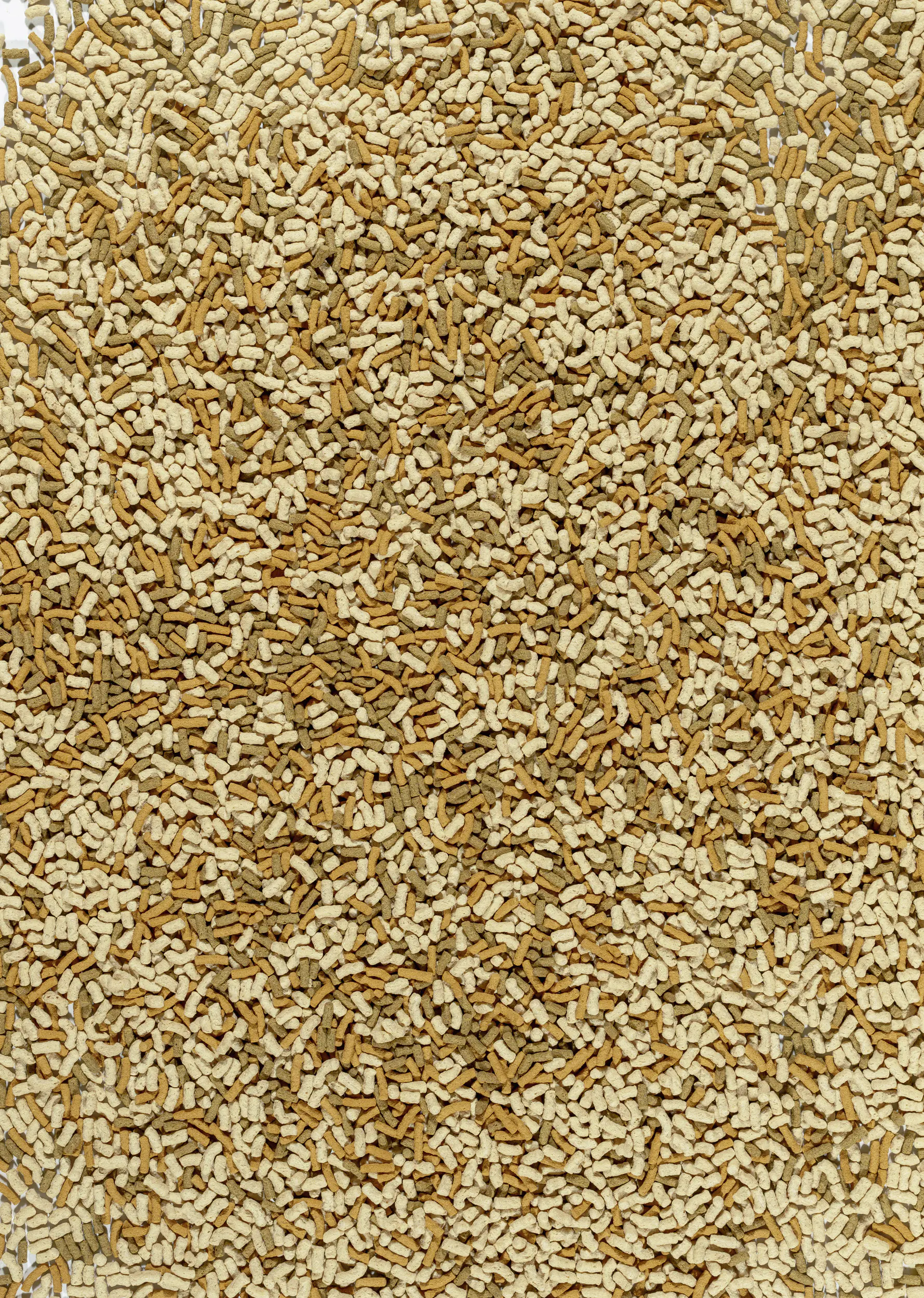 Tetra Pond Variety Teichsticks 4 l