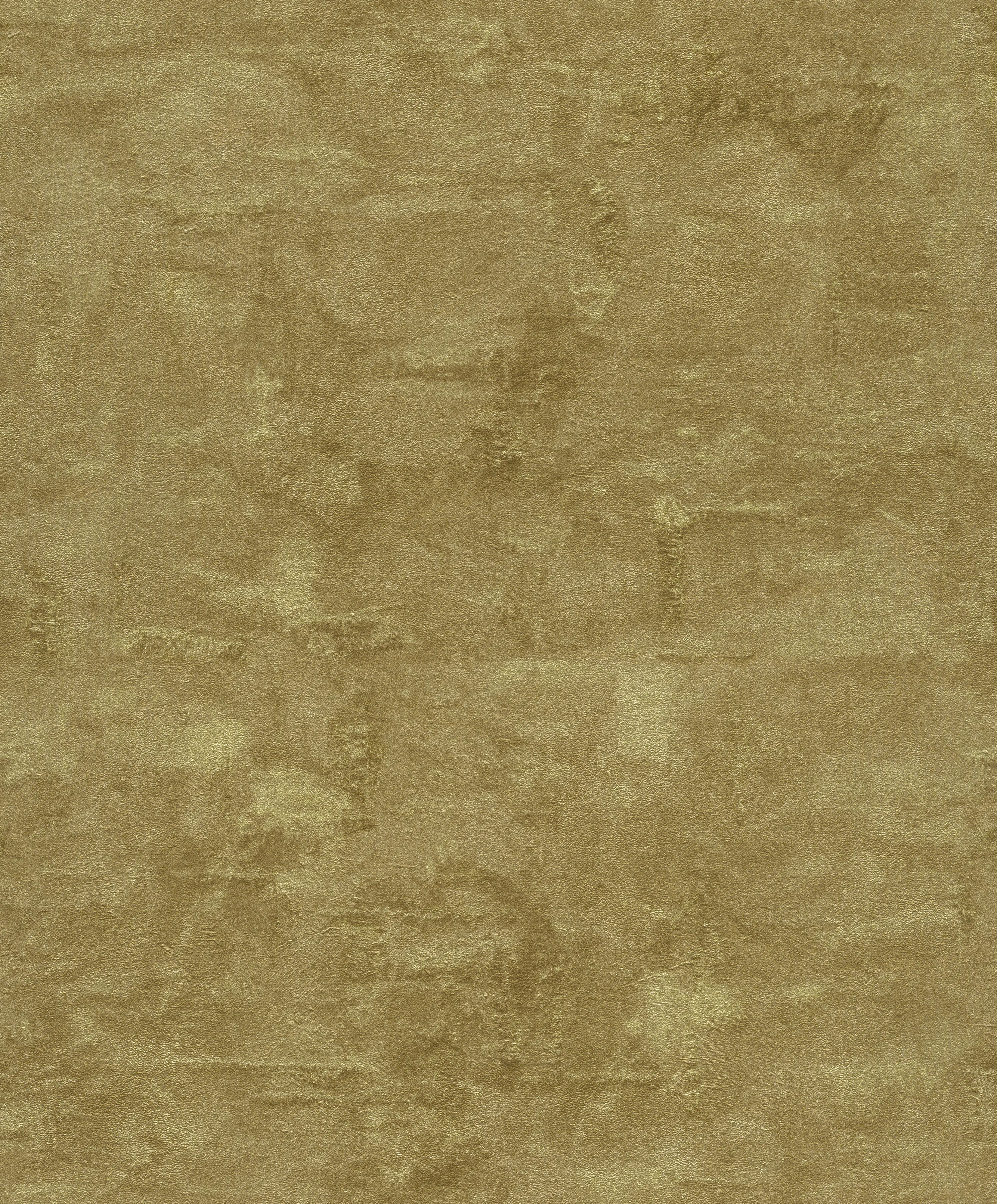 Rasch Vliestapete 499735 Gold-Gold Dunkel Muster & Motive 10,05 m x 0,53 m Rasch Vliestapete 499735 Gold-Gold Dunkel Muster & Motive 10,05 m x 0,53 m