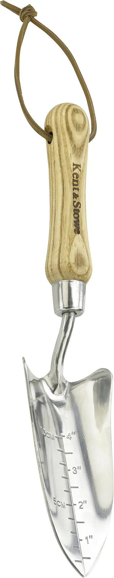 Kent & Stowe Pflanzenkelle