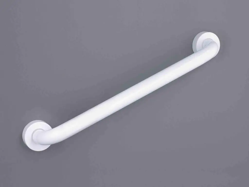 Ridder Wannengriff 45 cm